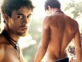 /album/fotogaleria/enrique-iglesias-2-1-jpg/